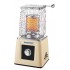 GOSONIC electric heater GCH-214  An ideal heater for offices and homes, as it features an elegant design