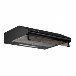 GRH-5160 - Cooker Hood - 60cm - Gosonic  GRH-5160 - Cooker Hood - 60cm - Gosonic