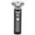 GSR57501 - Geepas 3-Head Rechargeable Shaver