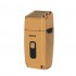 GSR57520UK - Geepas Digital Waterproof Shaver