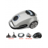 GSV-3600 GOSONIC 2500W Vacuum Cleaner with Attachments