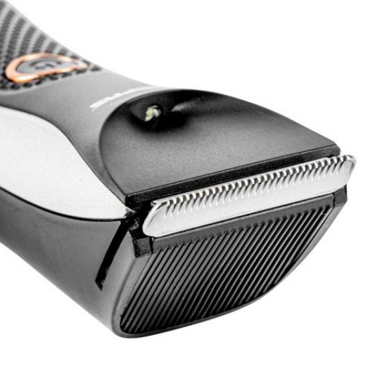 Geepas Pro Shield 1.0 تریمەر
