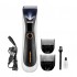 Geepas Pro Shield 1.0 تریمەر