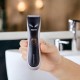 Geepas Pro Shield 1.0 تریمەر