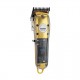Geepas GTR57504 قژبڕینی پرۆفیشناڵ Geepas GTR57504 قژبڕینی پرۆفیشناڵ