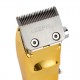 Geepas GTR57504 قژبڕینی پرۆفیشناڵ Geepas GTR57504 قژبڕینی پرۆفیشناڵ