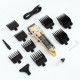 Geepas GTR57504 قژبڕینی پرۆفیشناڵ Geepas GTR57504 قژبڕینی پرۆفیشناڵ