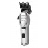 GTR57510 - Geepas Cordless Rechargeable Hair & Beard Trimmer