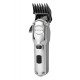 GTR57510 - Geepas Cordless Rechargeable Hair & Beard Trimmer