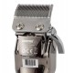 GTR57510 - Geepas Cordless Rechargeable Hair & Beard Trimmer