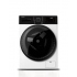 GWM-2710 GOSONIC - ئامێری شۆردنی ئینڤێرتەری ئۆتۆماتیکی 10 کیلۆگرام - 1400 RPM لەگەڵ 14 بەرنامەی شۆردن