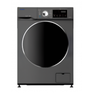 GWM-2808 GOSONIC - ئامێری شۆردنی ئینڤێرتەری ئۆتۆماتیکی 8 کیلۆگرام - 1400 RPM لەگەڵ 12 بەرنامەی شۆردن GWM-2808 GOSONIC - ئامێری شۆردنی ئینڤێرتەری ئۆتۆماتیکی 8 کیلۆگرام - 1400 RPM لەگەڵ 12 بەرنامەی شۆردن