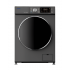 GWM-2809 GOSONIC - ئامێری شۆردنی ئینڤێرتەری ئۆتۆماتیکی 9kg - 1400 RPM لەگەڵ 16 بەرنامەی شۆردن
