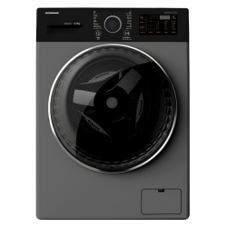 GWM-2812 Gosonic Washing Machine 12 kg Front Loading GWM-2812 Gosonic Washing Machine 12 kg Front Loading