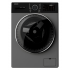 GWM-2812 Gosonic Washing Machine 12 kg Front Loading