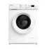GWM-2906 GOSONIC - 6KG Automatic Washing Machine Inverter – 1000 RPM with 16 Wash Programs