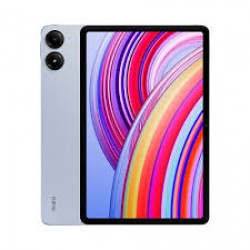 شاومی ڕێدمی پاد پرۆ 6+128 گێگابایت شاومی ڕێدمی پاد پرۆ 6+128 گێگابایت