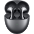 Freebuds 6 - Huawei - Wireless Bluetooth Earphones