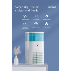 14400025403 پاککەرەوەی هەوای له هەنار 14400025403 پاککەرەوەی هەوای له هەنار