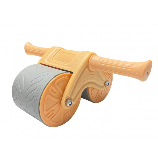 z014400025372 - Hanar Anti Slip Abdominal Wheel Automatic z014400025372 - Hanar Anti Slip Abdominal Wheel Automatic