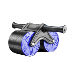 14400025374 پاسکیلێکی وەرزشی ئۆتۆماتیکی دژە خلیسکانی جەستەی له هەنار بۆ سک 14400025374 پاسکیلێکی وەرزشی ئۆتۆماتیکی دژە خلیسکانی جەستەی له هەنار بۆ سک