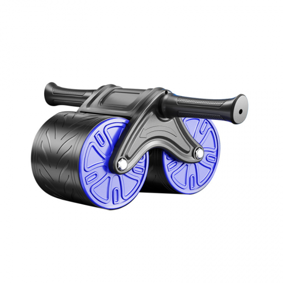 z014400025372 - Hanar Anti Slip Abdominal Wheel Automatic z014400025372 - Hanar Anti Slip Abdominal Wheel Automatic