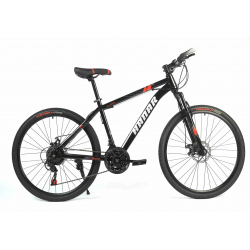 26-S-HR-10 Hanar Big Wheel Bicycle Adults 26 Inch 26-S-HR-10 Hanar Big Wheel Bicycle Adults 26 Inch