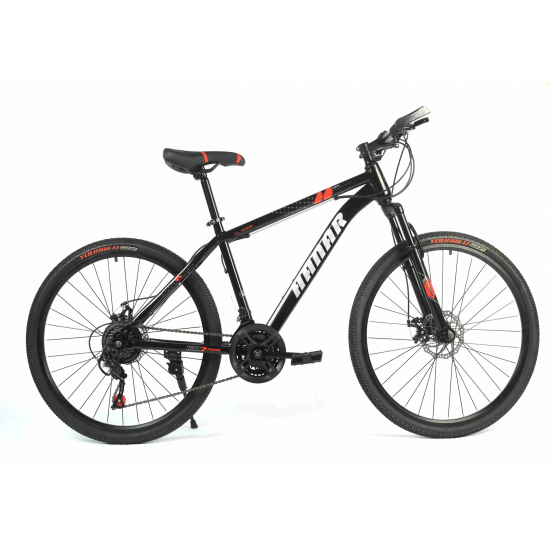 26-S-HR-10 Hanar Big Wheel Bicycle Adults 26 Inch 26-S-HR-10 Hanar Big Wheel Bicycle Adults 26 Inch