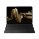 هواوی MatePad Pro 12.2" S (2025) وایفای - 12 گێگابایت + 512 گێگابایت