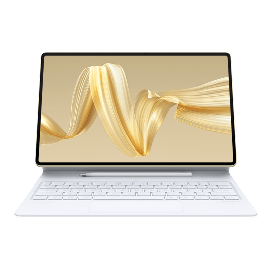 هواوی MatePad Pro 12.2" S (2025) وایفای - 12 گێگابایت + 512 گێگابایت