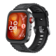Huawei Watch Fit 4 Pro smartwatch Huawei Watch Fit 4 Pro smartwatch