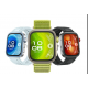 Huawei Watch Fit 4 Pro smartwatch Huawei Watch Fit 4 Pro smartwatch