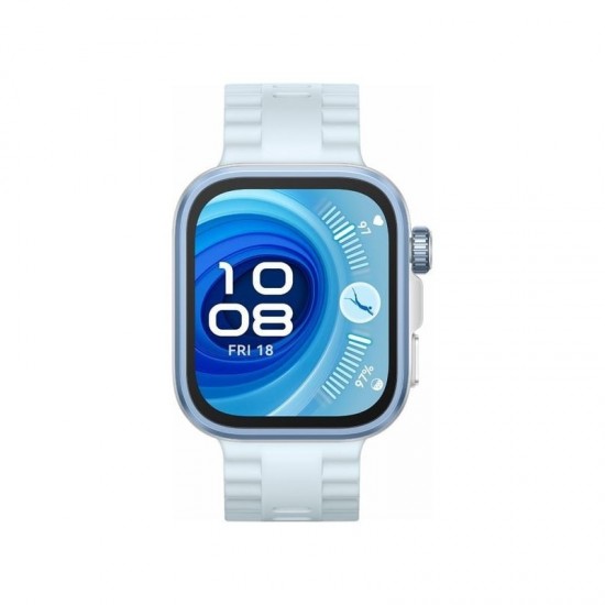 Huawei Watch Fit 4 Pro smartwatch Huawei Watch Fit 4 Pro smartwatch