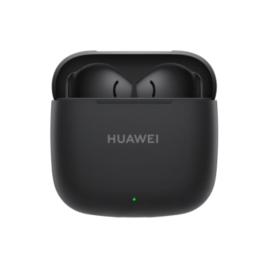 Huawei FreeBuds SE 3 Huawei FreeBuds SE 3