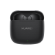 Huawei FreeBuds SE 3 Huawei FreeBuds SE 3