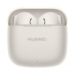 Huawei FreeBuds SE 3 Huawei FreeBuds SE 3