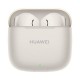 Huawei FreeBuds SE 3 Huawei FreeBuds SE 3