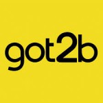 Got2B Got2B