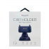 Car phone holder