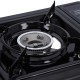 KNGC6338 Krypton سۆبەیەکی غازی گەورە و پراکتیکی و سووک و گونجاوە بۆ گەشتکردن و کەمپکردن و بەکارهێنانی ڕۆژانە – 3000 وات لەگەڵ کۆنترۆڵکردنی پلەی گەرمی KNGC6338 Krypton سۆبەیەکی غازی گەورە و پراکتیکی و سووک و گونجاوە بۆ گەشتکردن و کەمپکردن و بەکارهێنانی ڕۆژانە – 3000 وات لەگەڵ کۆنترۆڵکردنی پلەی گەرمی