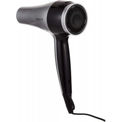 KNH6109 KRYPTON - Hair Dryer & Straightener – Overheat Protection KNH6109 KRYPTON - Hair Dryer & Straightener – Overheat Protection
