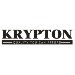 KRYPTON