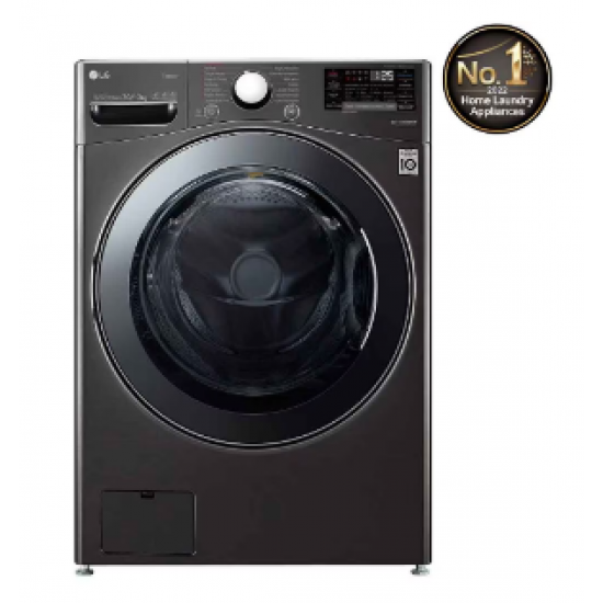 WDV2101BRV LG ئامێری جل شۆردنەوە و وشککەرەوە ٢٠/١٢کگم WDV2101BRV LG ئامێری جل شۆردنەوە و وشککەرەوە ٢٠/١٢کگم
