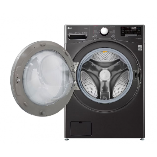 WDV2101BRV LG ئامێری جل شۆردنەوە و وشککەرەوە ٢٠/١٢کگم WDV2101BRV LG ئامێری جل شۆردنەوە و وشککەرەوە ٢٠/١٢کگم
