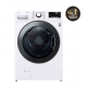WDV2102WRV LG ئامێری جل شۆردنەوە و وشککەرەوە ٢٠/١٢کگم WDV2102WRV LG ئامێری جل شۆردنەوە و وشککەرەوە ٢٠/١٢کگم