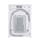 WDV2102WRV LG ئامێری جل شۆردنەوە و وشککەرەوە ٢٠/١٢کگم WDV2102WRV LG ئامێری جل شۆردنەوە و وشککەرەوە ٢٠/١٢کگم