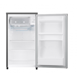 ساردکەرەوەی تاک دەرگا، توانای کۆی گشتی ٩٦ لیتر