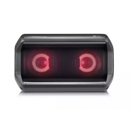 بڵندگۆی بلوتوزی LG XBOOM Go PK5 بڵندگۆی بلوتوزی LG XBOOM Go PK5