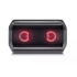 بڵندگۆی بلوتوزی LG XBOOM Go PK5