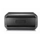 بڵندگۆی بلوتوزی LG XBOOM Go PK5 بڵندگۆی بلوتوزی LG XBOOM Go PK5